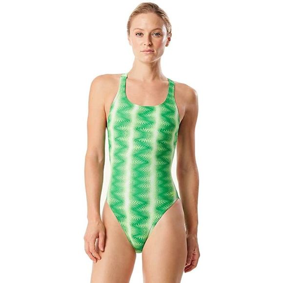 size 24 speedo swimwear